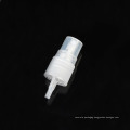 Plastic Perfume Mist Sprayer Pump 12mm (NS05)